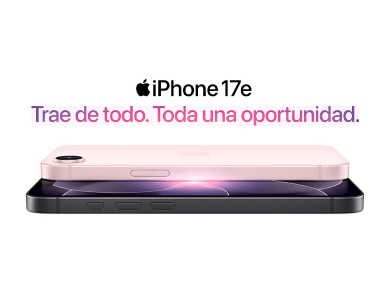 Image without a name